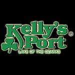 Kelly's Port Lake of the Ozarks
